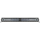 RIGID Industries 30" Adapt E-Series Lightbar - Black [270413] - Wholesaler Elite LLC