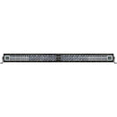 RIGID Industries 40" Adapt E-Series Lightbar - Black [280413] - Wholesaler Elite LLC