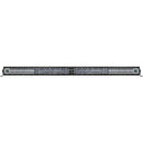 RIGID Industries 50" Adapt E-Series Lightbar - Black [290413] - Wholesaler Elite LLC