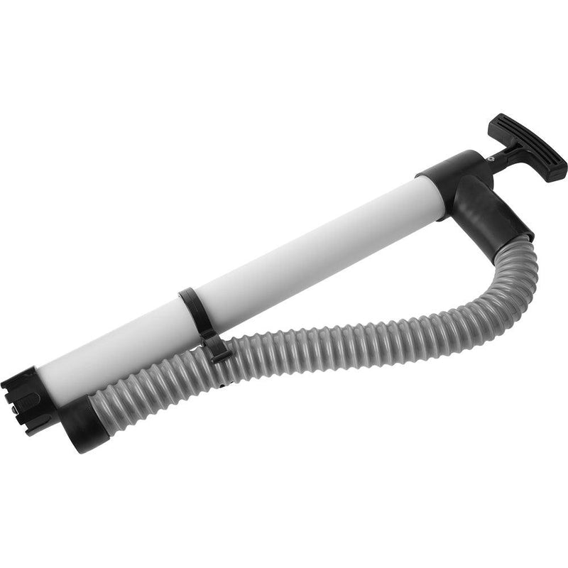 Sea-Dog Hand Bilge Pump 18" x 24" [503124-1] - Wholesaler Elite LLC