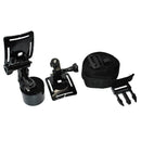 HawkEye FishTrax Strap Mount [ACC-FF-1772] - Wholesaler Elite LLC