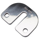 Sea-Dog Stainless Steel Chain Gripper Plate [321850-1] - Wholesaler Elite LLC