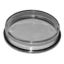 Veratron OceanLink Lens - 52mm [N05-801-336] - Wholesaler Elite LLC
