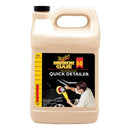 Meguiars Mirror Glaze Quick Detailer - 1 Gallon [M6601] - Wholesaler Elite LLC