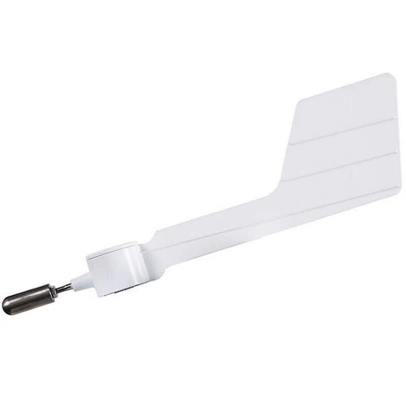 Clipper Wind Vane Kit Wireless Tactical f/Version 2 - 3 Wire Units [WINDVNE-WT] - Wholesaler Elite LLC