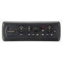 Furuno MCU005 Keyboard f/TZTouch2 TZT2BB [MCU005] - Wholesaler Elite LLC