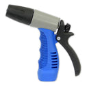 HoseCoil Rubber Tip Nozzle w/Comfort Grip [WN510] - Wholesaler Elite LLC