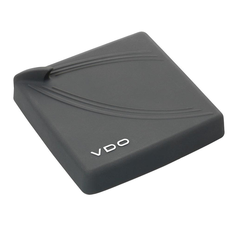 Veratron Silicone Cover f/7" TFT Display - Grey [A2C59501973] - Wholesaler Elite LLC