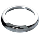 Veratron 52MM OceanLink Bezel - Round - Chrome [A2C5336487001] - Wholesaler Elite LLC
