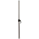 TACO Aluminum Support Pole w/Snap-On End 24" to 45-1/2" [T10-7579VEL2] - Wholesaler Elite LLC