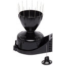 Davis AeroCone Rain Collector w/Vantage Pro2 Mounting Base [6466] - Wholesaler Elite LLC