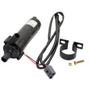 Johnson Pump CM30P7-1 - 12V - Circulation Pump - Dia16 [10-24488-03] - Wholesaler Elite LLC