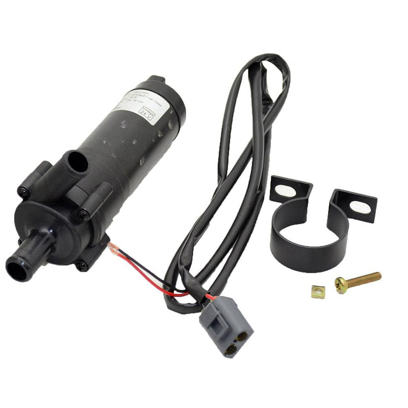Johnson Pump CM30P7-1 - 12V - Circulation Pump - Dia16 [10-24488-03] - Wholesaler Elite LLC