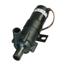 Johnson Pump CM30P7-1 - 12V - Circulation Pump - Dia20 [10-24504-03] - Wholesaler Elite LLC