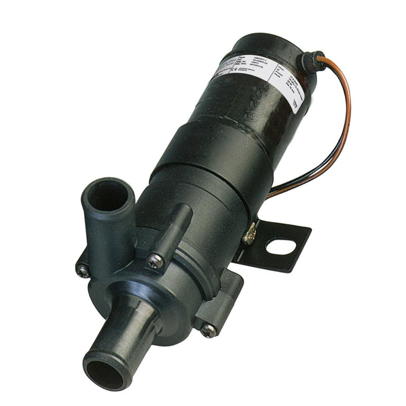 Johnson Pump CM30P7-1 - 12V - Circulation Pump - Dia20 [10-24504-03] - Wholesaler Elite LLC