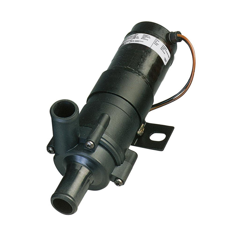 Johnson Pump CM10P7-1 - 12V Circulation Pump [10-24486-03] - Wholesaler Elite LLC