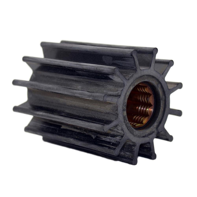Johnson Pump Impeller Kit - F75 w/Thread [09-821BT-1] - Wholesaler Elite LLC