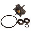 Johnson Pump Service Kit F4B-8 -9 [09-45587] - Wholesaler Elite LLC