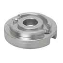Tecnoseal VETUS Bow Thruster Zinc Washer Anode Set - 75/95 KGF w/Hardware [23507] - Wholesaler Elite LLC