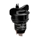 Johnson Pump Cartridge Motor - 500GPH - 24V [28552-24] - Wholesaler Elite LLC