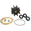 Johnson Pump Service Kit F7B-8/-5001/-9 [09-47426] - Wholesaler Elite LLC