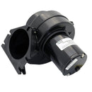 Johnson Pump 3 inch flange mounted blower 12V