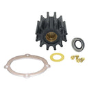 Johnson Pump F6B-9 service kit