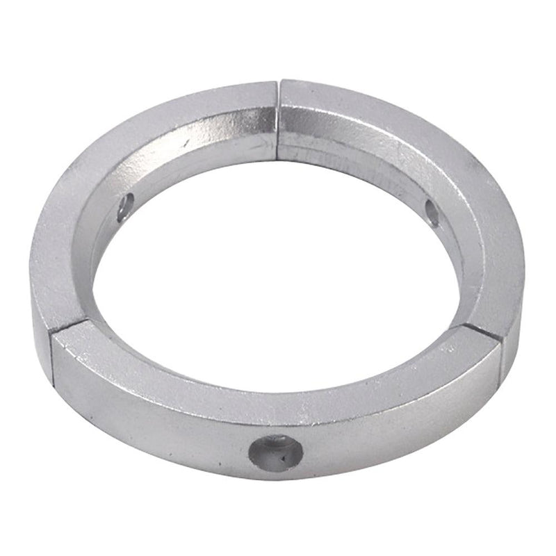 Tecnoseal Zinc 3 Part Folding Prop Ring Anode f/Volvo Penta Saildrive 2 3 Blade Propellers [00728] - Wholesaler Elite LLC