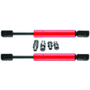 T-H Marine G-Force EQUALIZER Trolling Motor Lift Assist - Red [GFEQ-MG-R-DP] - Wholesaler Elite LLC