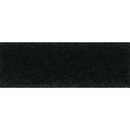 T-H Marine G-Force SILENCER Trolling Motor Vibration Pad - Black [GFES-BLK-DP] - Wholesaler Elite LLC