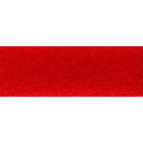 T-H Marine G-Force SILENCER Trolling Motor Vibration Pad - Red [GFES-RED-DP] - Wholesaler Elite LLC