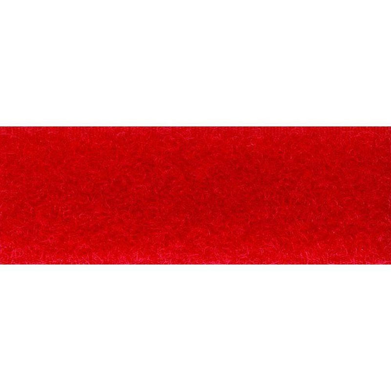 T-H Marine G-Force SILENCER Trolling Motor Vibration Pad - Red [GFES-RED-DP] - Wholesaler Elite LLC
