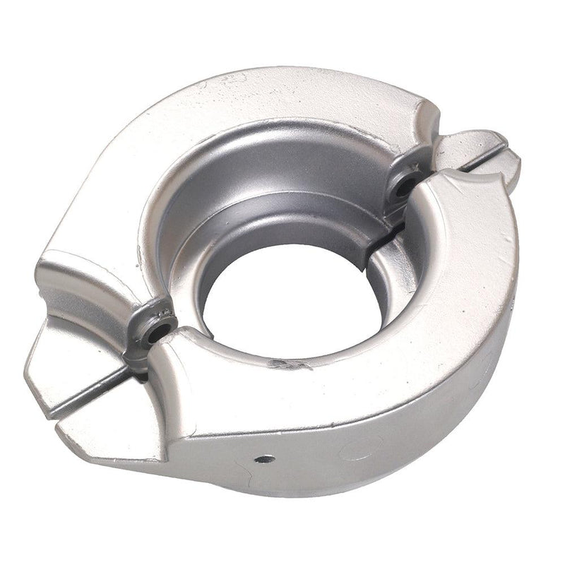 Tecnoseal Volvo Penta Split Collar Zinc Anode f/130S 150S Saildrives [00734] - Wholesaler Elite LLC