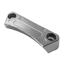 Tecnoseal Volvo Penta Transom Bar Zinc Anode f/DPH DPR Drives [00735] - Wholesaler Elite LLC