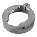 Tecnoseal Volvo Penta 120S Split Ring Zinc Anode f/Saildrives [00706-1] - Wholesaler Elite LLC