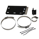 T-H Marine G-Force Grass Goat Trolling Motor Weed Guard f/Minn Kota Large - Fortrex 112-Ultrex 80-112 [GFGG-MKL-DP] - Wholesaler Elite LLC