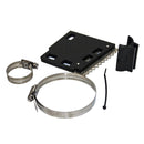 T-H Marine G-Force Grass Goat Trolling Motor Weed Guard f/Minn Kota Small 80-101 [GFGG-MKS-DP] - Wholesaler Elite LLC