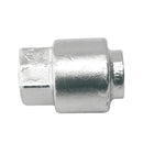 Tecnoseal Yamaha 80-300 HP Small Zinc Anode f/Crankcase Cylinder [01146] - Wholesaler Elite LLC