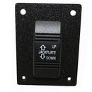 T-H Marine ATLAS Jack Plate Replacement Rocker Switch [AHJSWITCH-1-DP] - Wholesaler Elite LLC