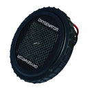 T-H Marine OXYGENATOR Livewell Oxygen Generator [O2-BK3-DP] - Wholesaler Elite LLC