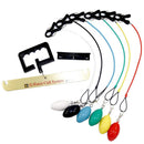 T-H Marine G-Force Conservation Cull System Gen 2 [GFC-CCSG2-DP] - Wholesaler Elite LLC