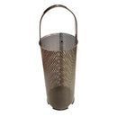 Perko 304 Stainless Steel Basket Strainer Only [049300699D] - Wholesaler Elite LLC