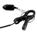 T-H Marine G-Force Conservation Cull System Weight Kit - 3 Per Pack [GFC-WK-DP] - Wholesaler Elite LLC
