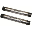T-H Marine Motor Stik OutBoard Motor Support Stick - Pair [MSS-1-DP] - Wholesaler Elite LLC