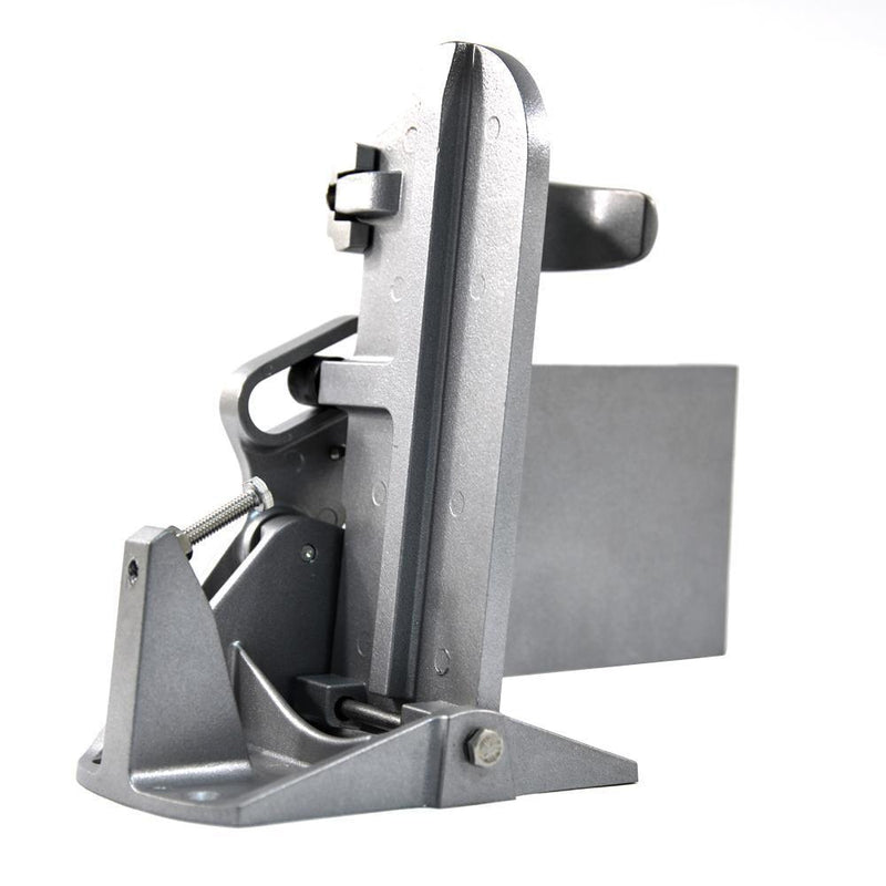 T-H Marine HOT FOOT Universal Original Foot Throttle f/All Marine Engines [HF-1-DP] - Wholesaler Elite LLC