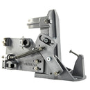 T-H Marine HOT FOOT Universal Original Foot Throttle f/All Marine Engines [HF-1-DP] - Wholesaler Elite LLC