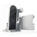 T-H Marine HOT FOOT Universal Original Foot Throttle f/All Marine Engines [HF-1-DP] - Wholesaler Elite LLC