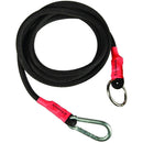 T-H Marine Z-LAUNCH 10 Watercraft Launch Cord f/Boats up to 16 [ZL-10-DP] - Wholesaler Elite LLC