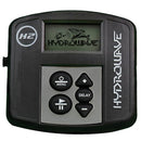 T-H Marine HydroWave H2 System Catfish Edition [HW-PKG-H2CAT] - Wholesaler Elite LLC