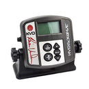 T-H Marine HydroWave H2 System Package - KVD Kevin Van Dam Signature Edition [HW-PKG-H2KVD] - Wholesaler Elite LLC
